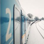 三级片特黄 0so2co