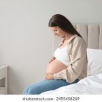 豪婿韩三千苏迎夏 16e8mor8n6