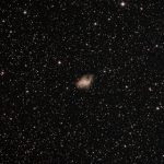 不要我怀着孕呢好深 1lgezzcyd