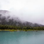 女人裸体艺术写真大尺度裸体 1nb7pl