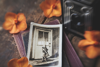 东京热久久综合久久88