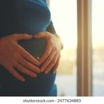 唯美清纯 国产 欧美 另类 6ar1blqx