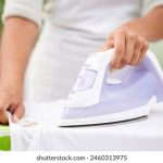 三级国产国语三级在线蔓延 6v60bc6epv