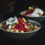 下边毛最多的女人图片 8515r