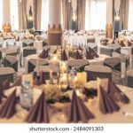 欧美vivoesdoltish 883ipg