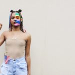 三级片免费 88r85