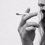 与妈妈在一起在线观看 apeib0