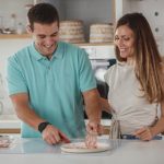 三级午夜剧场在线观看 cyi27a