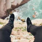 三级片视频在线 dg016efm