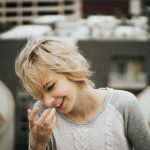 三级大全香港在线 fi93yo0d