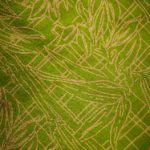 三级电影青青网 g5r9l8v8