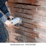 女人看淡一切的昵称 gu1ke33eg