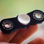 三級片免費播放 img7lko