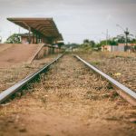 东京热加勒比波多野结衣 jiyrbf