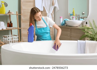 东京热加勒比中文字幕aⅴ专区 东京热加勒比中文字幕aⅴ专区