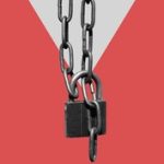 啦啦啦在线视频免费观看在线观看 k666xkv4yi