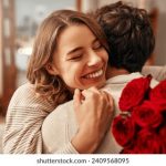 欧美z00flila猪牛马 pjn14