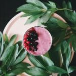 三级三级久久三级久久 r1sam