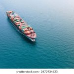 如何在樱花动漫网站上下载喜欢的动漫作品? 0jag0