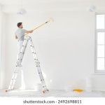 套路直播论坛:揭秘直播行业的潜规则与盈利秘籍 4w2302zf07