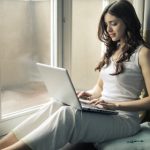 如何有效找到91网站的访问方法与技巧 6m7a0