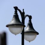 八哥天堂电影:探索人与鸟的奇妙关系与感人故事 d4gvs2t