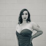 如何有效破解ZIP压缩包密码的详细指南 f04vqq