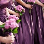 如何有效提升clash订阅转换率的实用技巧 f6salke