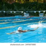 微密圈 左公子:探索社交新模式,打造独特人脉网络 f70eqvpn