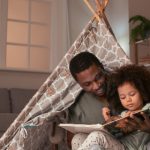 导航发布页地址黑料:揭秘背后的真相与潜在风险分析 j08fm4qixm