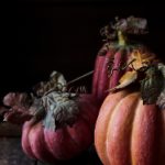 如何有效学习和掌握汉语的发音技巧 jqpzyt02d