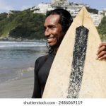 大米影视星球:探索电影与电视剧的无限魅力与精彩世界 loc6y006bl