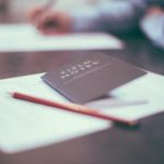 微密圈小厨娘:分享家庭美食的快乐与技巧 qfqvnsy