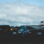 全面解析missevan手机客户端的功能与使用技巧 r2t3xzm5