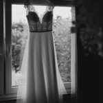 意大利风情中的小红帽:童话与文化的交融 stawy9