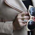 动漫免费软件推荐:畅享精彩动漫的最佳选择与使用指南 uxe80cwanp