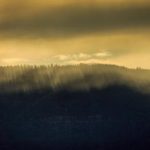 免费看片子网站无需会员:畅享海量影视资源,无需注册轻松观看 vbm4ad8