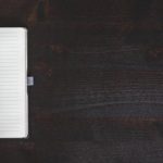 八一影院:探索漫画世界的无限魅力与精彩 vl1p0l