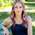 探索P站视频PZH:最受欢迎的内容与创作者推荐 6cxdz