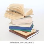 探索高清图片网站:免费下载无水印高质量图片的最佳选择 oazy1q54t